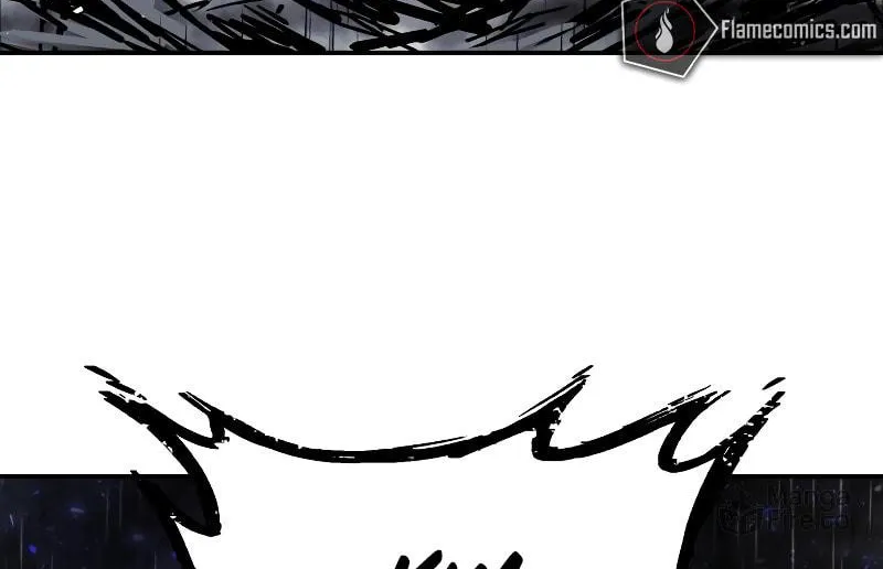 Read The Warrior Returns chapter 158 image 82 on Lezhin