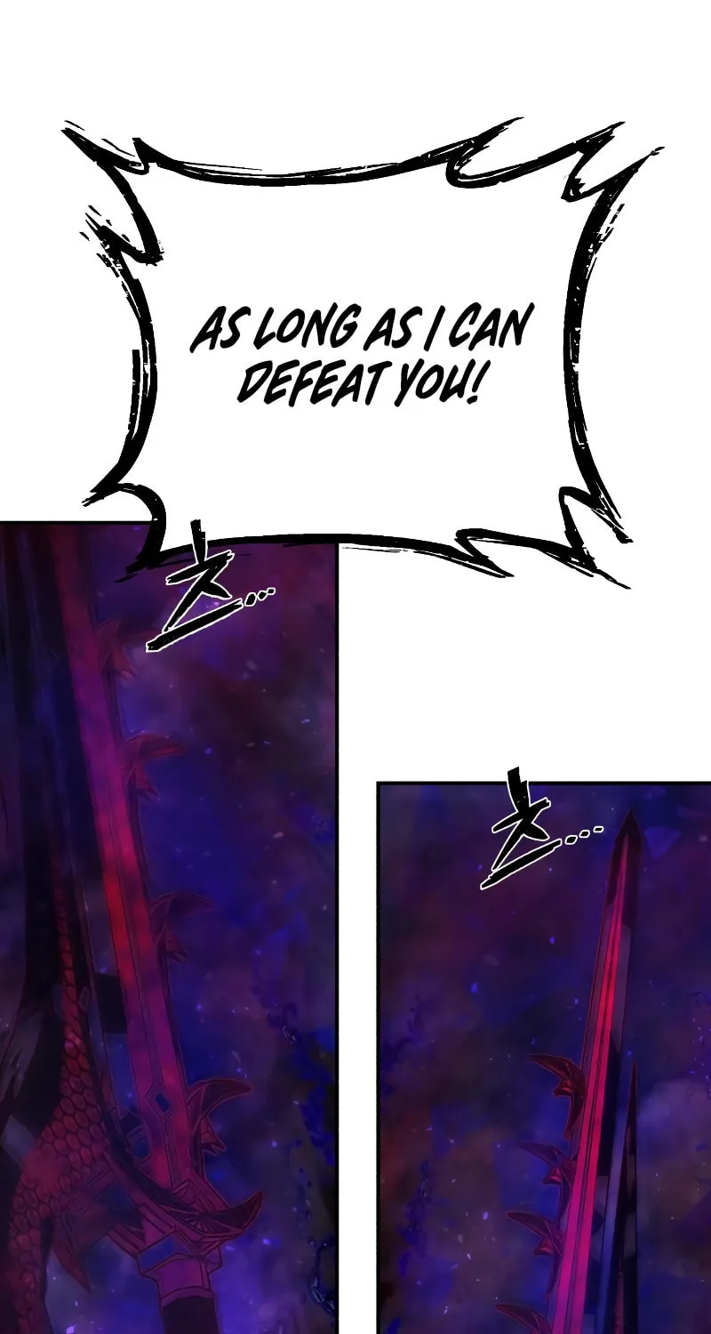 Read The Warrior Returns chapter 158 image 85 on Lezhin