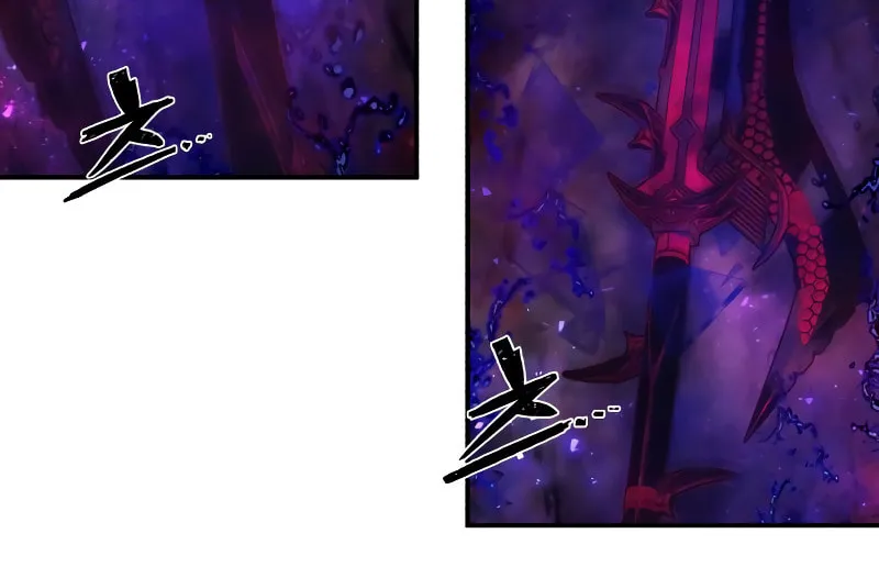 Read The Warrior Returns chapter 158 image 86 on Lezhin