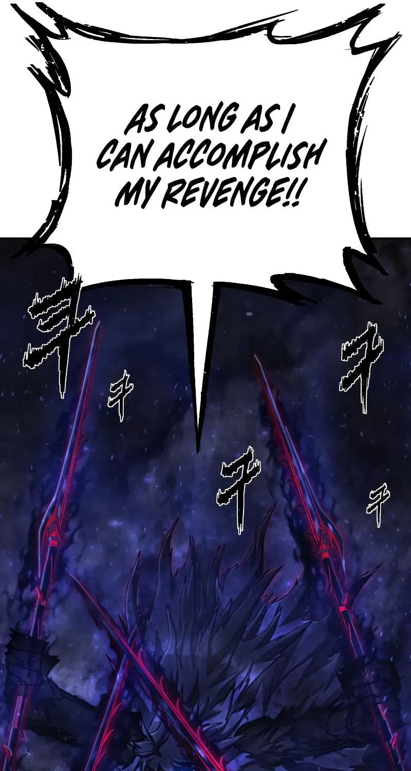Read The Warrior Returns chapter 158 image 87 on Lezhin