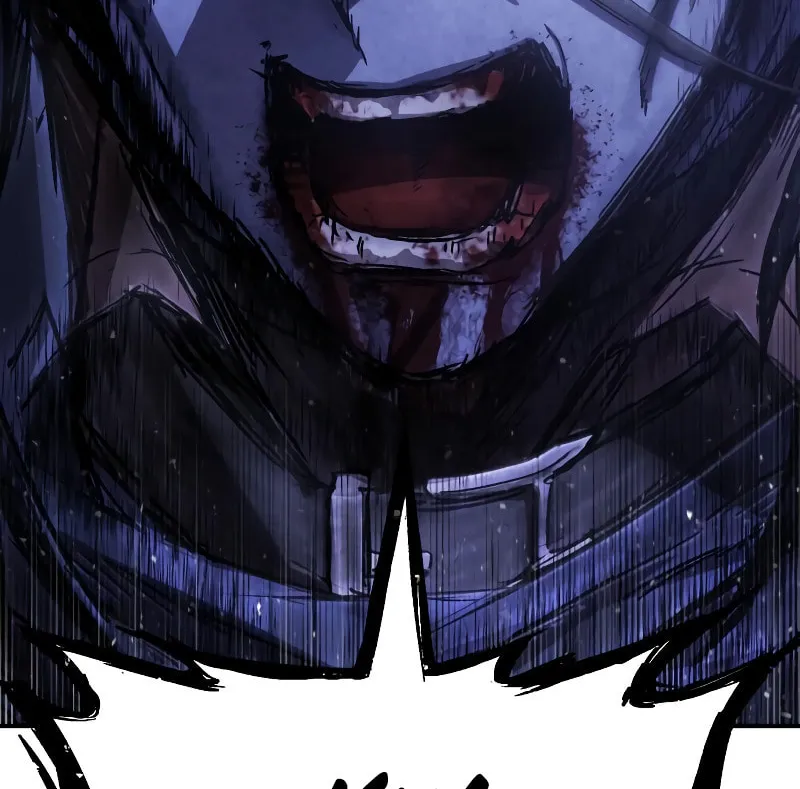 Read The Warrior Returns chapter 158 image 90 on Lezhin