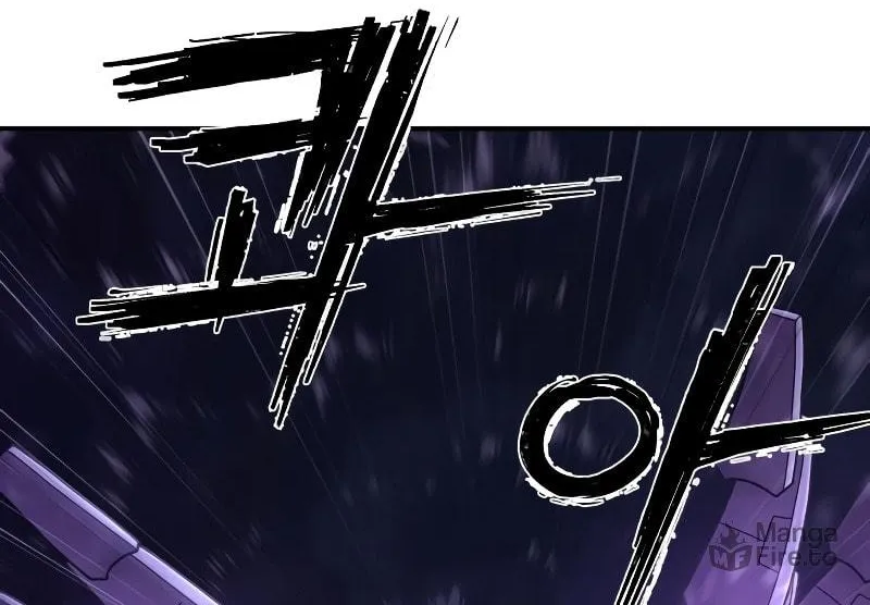 Read The Warrior Returns chapter 159 image 10 on Lezhin