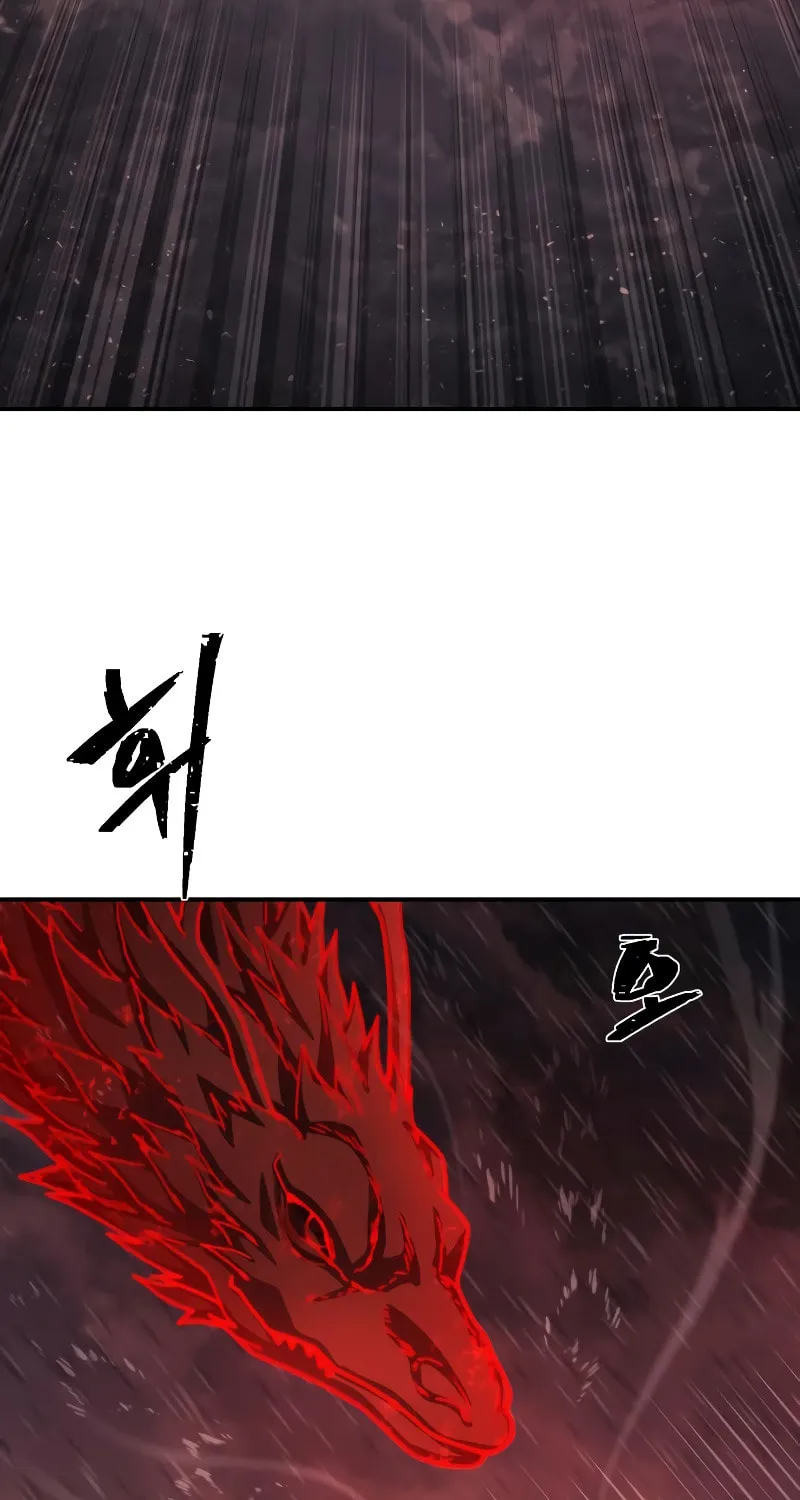 Read The Warrior Returns chapter 159 image 101 on Lezhin