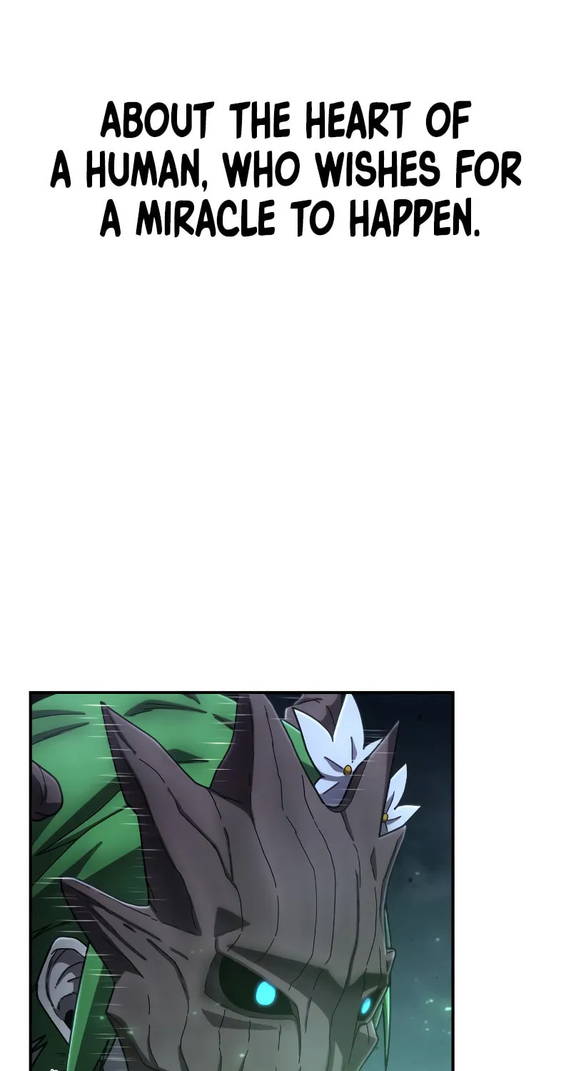 Read The Warrior Returns chapter 159 image 115 on Lezhin