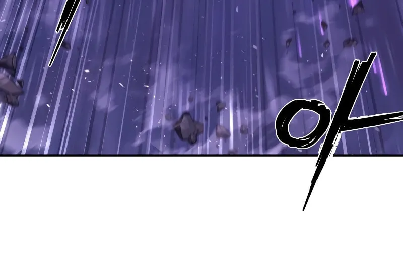 Read The Warrior Returns chapter 159 image 12 on Lezhin