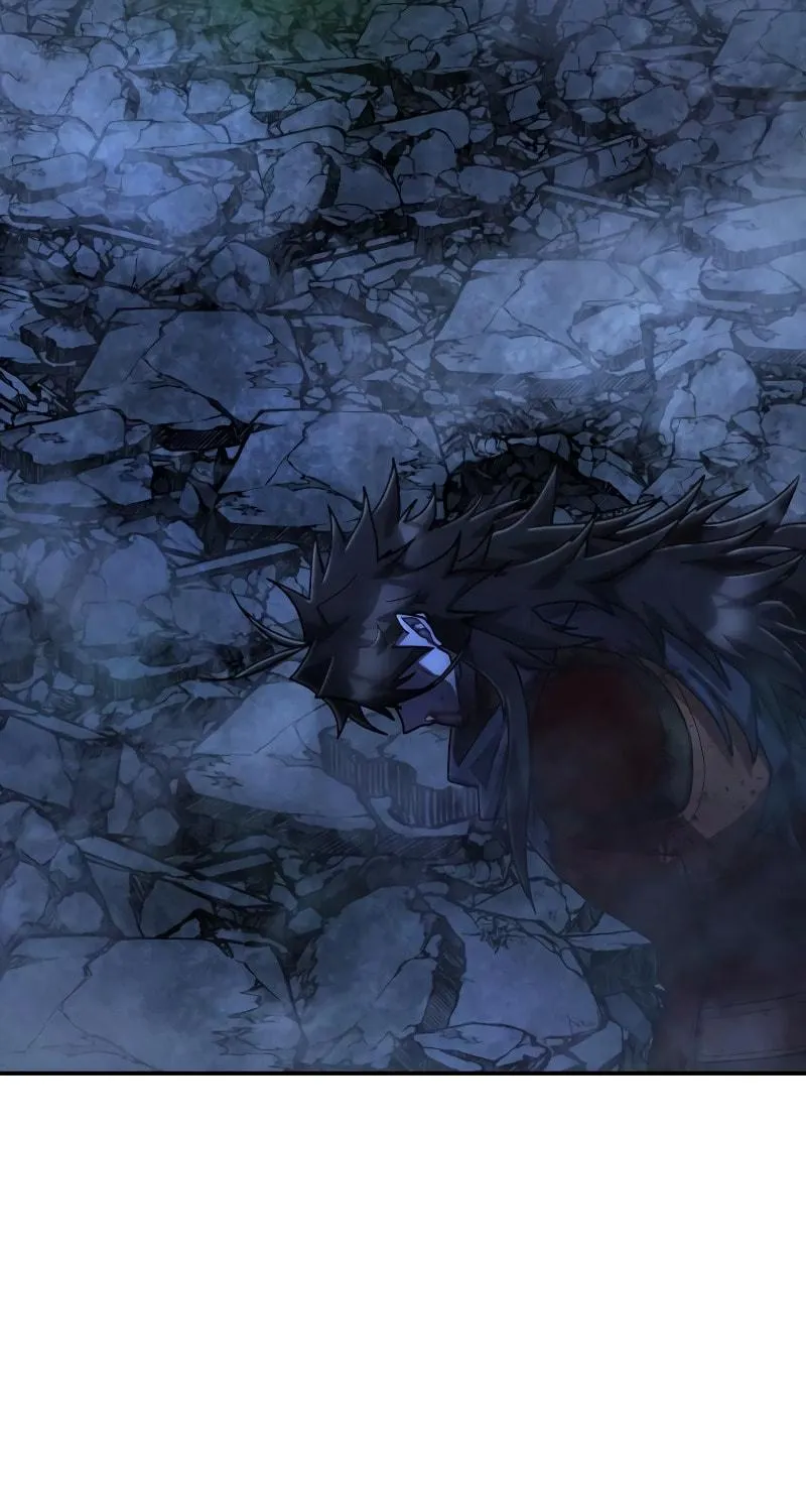 Read The Warrior Returns chapter 159 image 123 on Lezhin