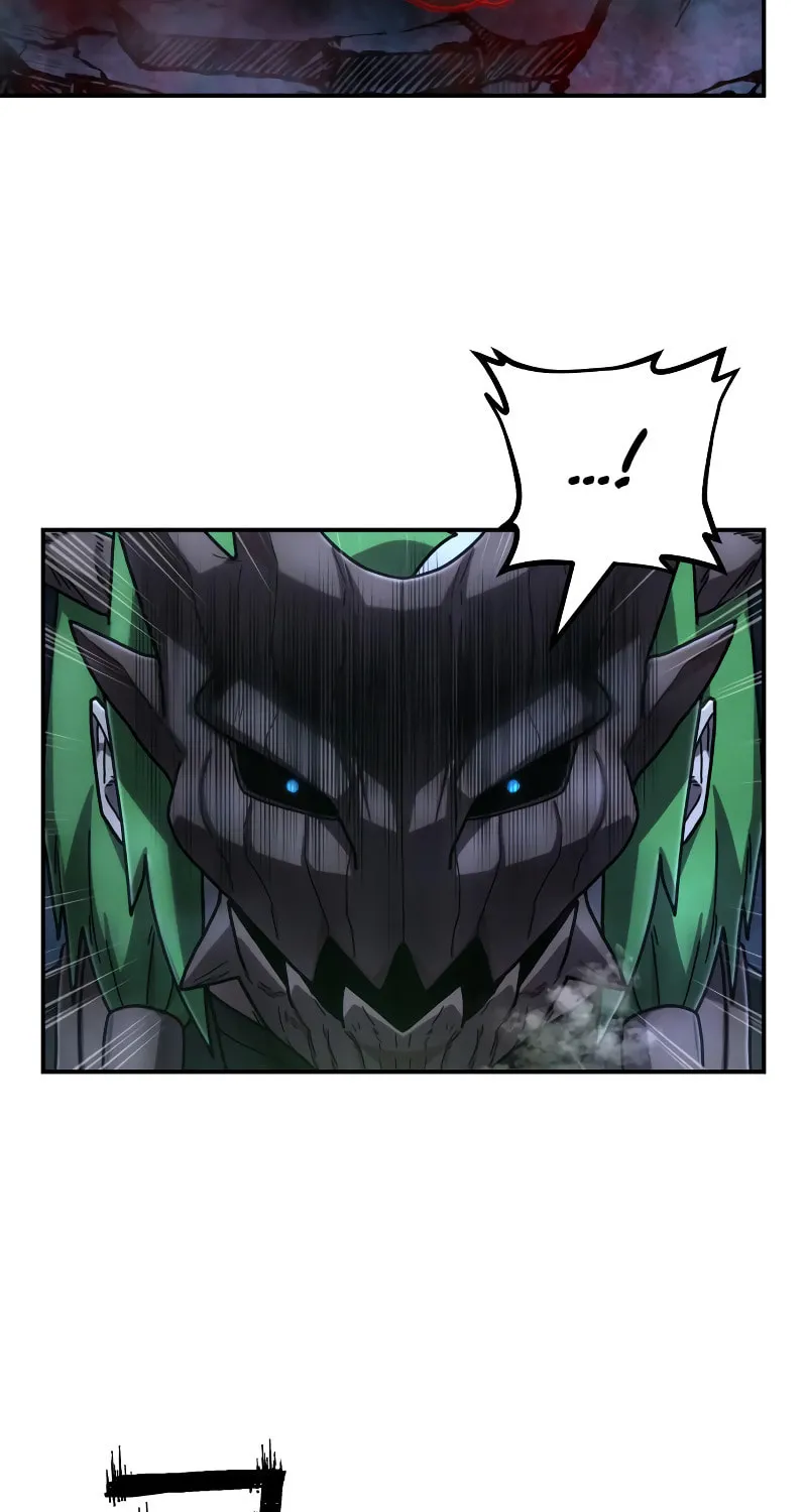 Read The Warrior Returns chapter 159 image 125 on Lezhin