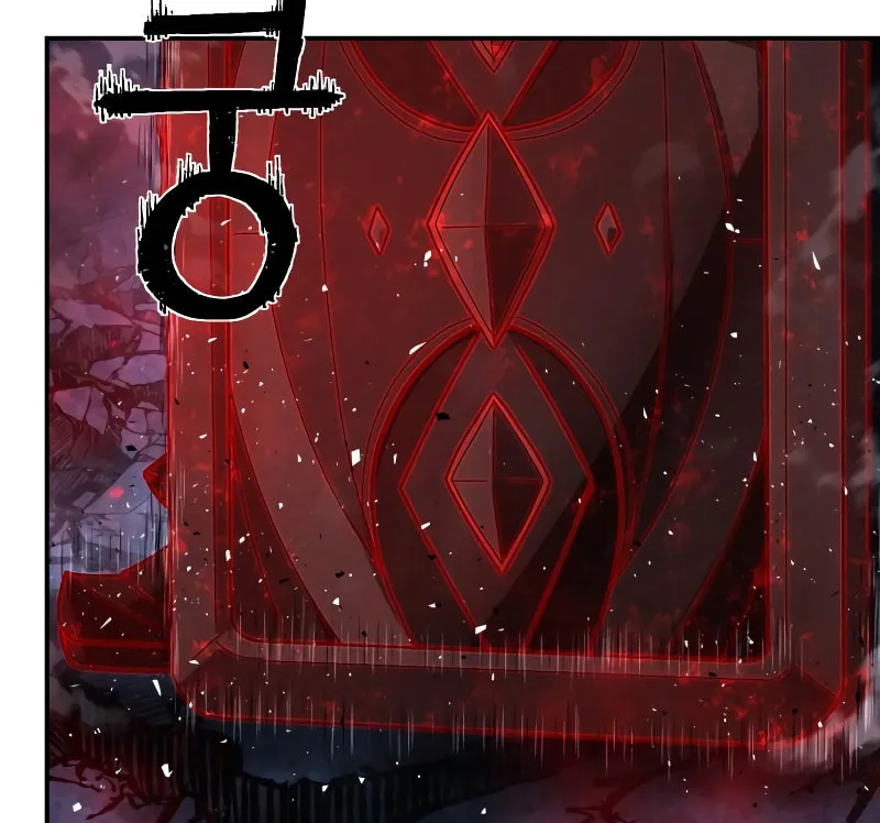 Read The Warrior Returns chapter 159 image 126 on Lezhin