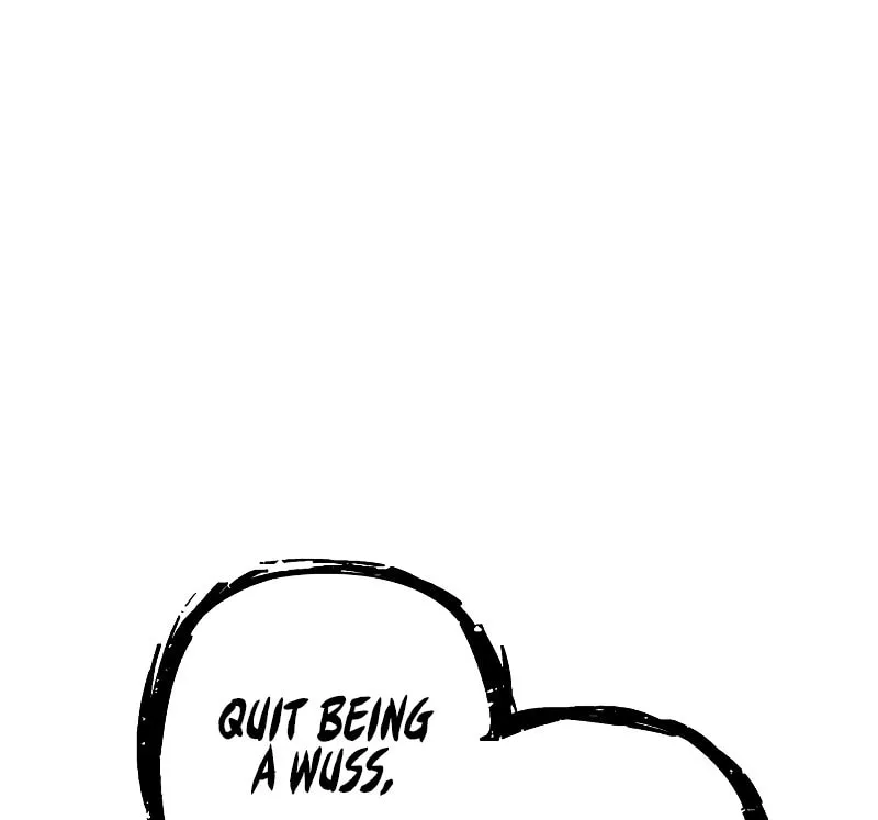 Read The Warrior Returns chapter 159 image 132 on Lezhin