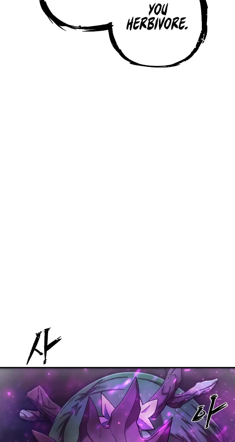 Read The Warrior Returns chapter 159 image 133 on Lezhin