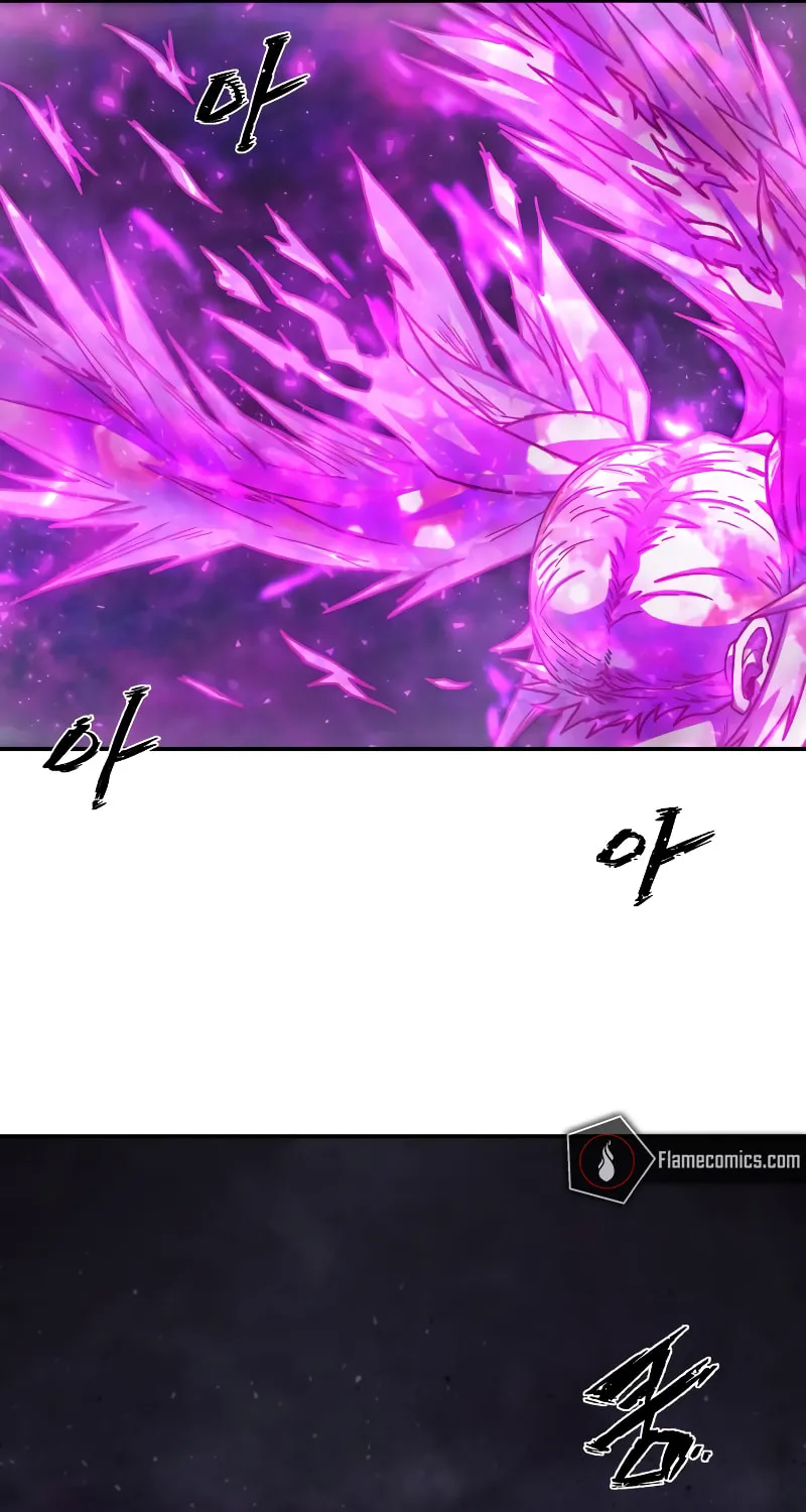 Read The Warrior Returns chapter 159 image 135 on Lezhin