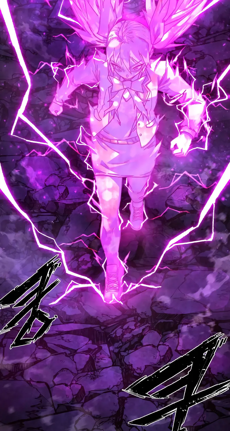 Read The Warrior Returns chapter 159 image 137 on Lezhin