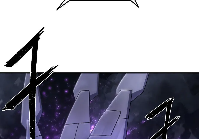 Read The Warrior Returns chapter 159 image 2 on Lezhin