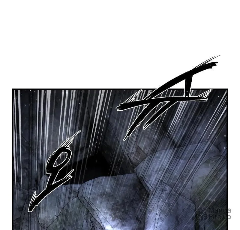 Read The Warrior Returns chapter 159 image 22 on Lezhin
