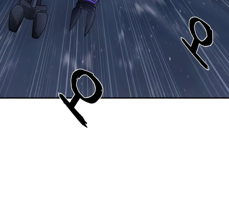 Read The Warrior Returns chapter 159 image 26 on Lezhin