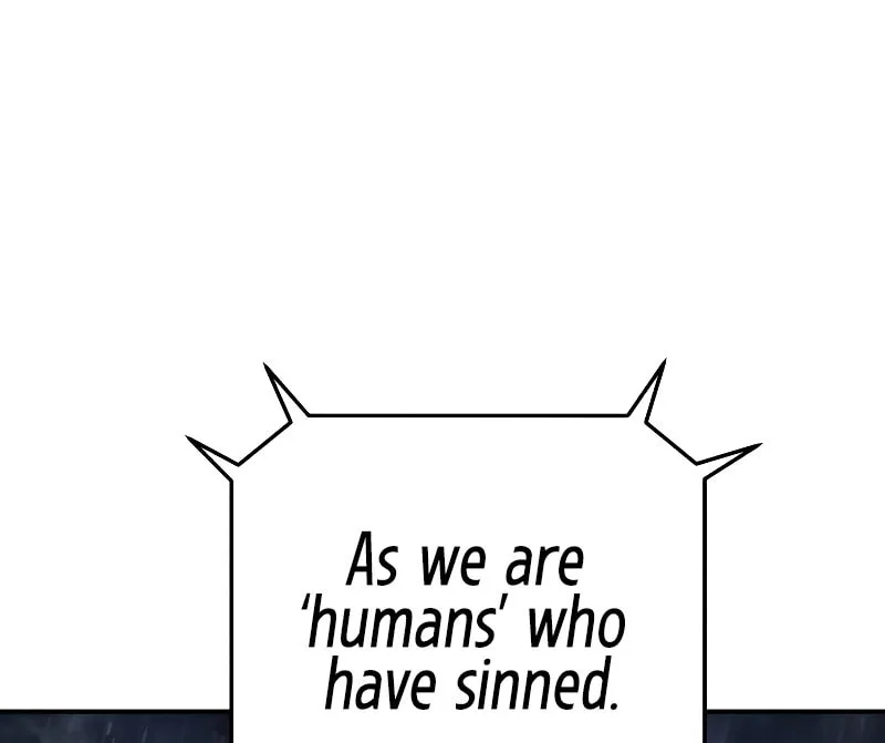 Read The Warrior Returns chapter 159 image 30 on Lezhin