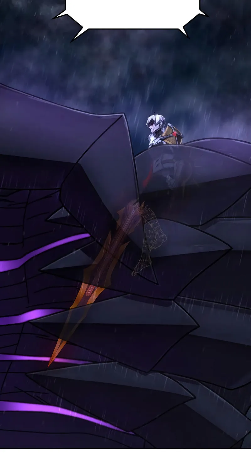 Read The Warrior Returns chapter 159 image 31 on Lezhin