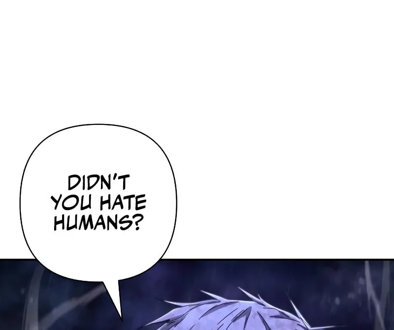 Read The Warrior Returns chapter 159 image 32 on Lezhin