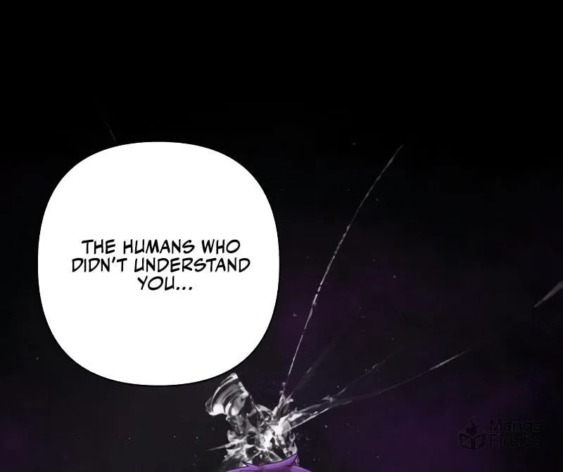 Read The Warrior Returns chapter 159 image 34 on Lezhin