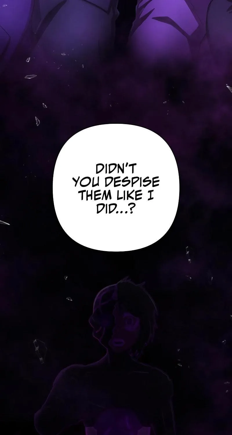 Read The Warrior Returns chapter 159 image 37 on Lezhin