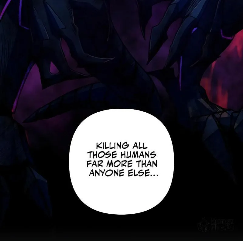 Read The Warrior Returns chapter 159 image 40 on Lezhin