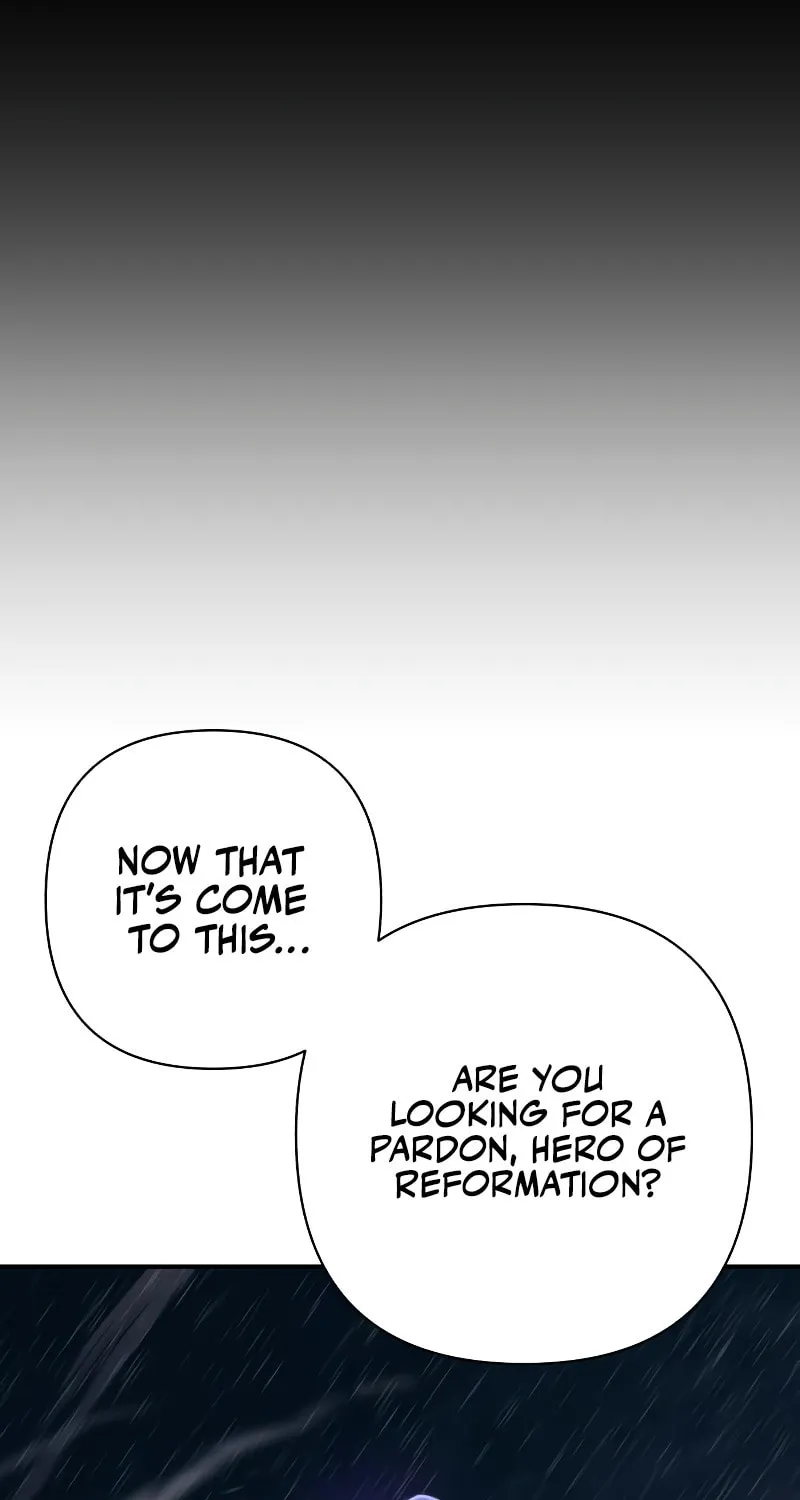 Read The Warrior Returns chapter 159 image 41 on Lezhin