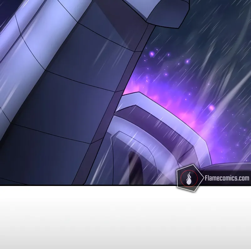 Read The Warrior Returns chapter 159 image 44 on Lezhin