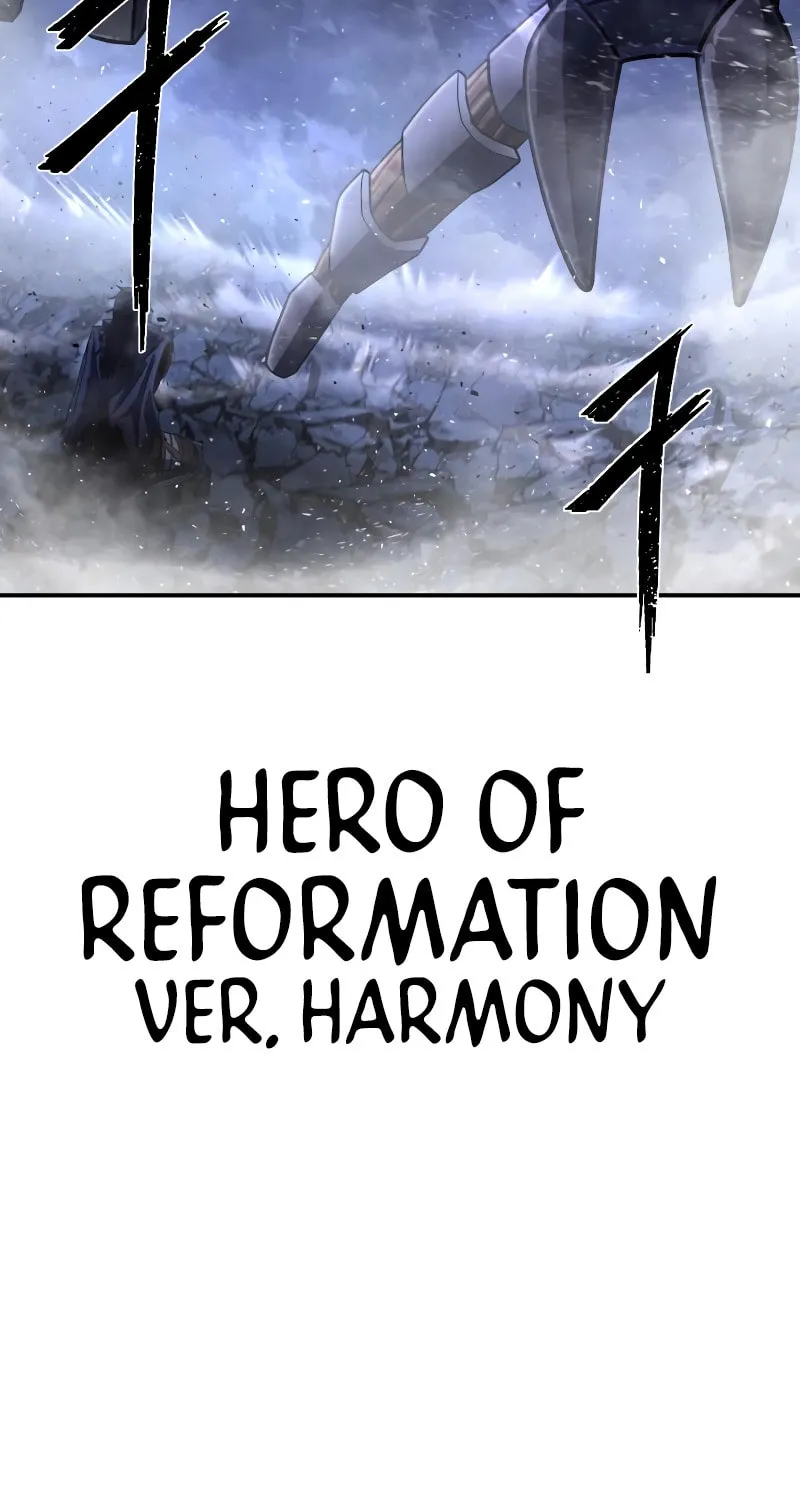 Read The Warrior Returns chapter 159 image 5 on Lezhin