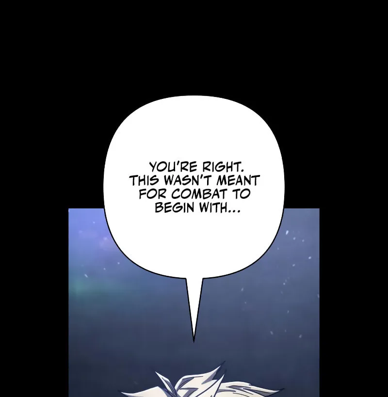 Read The Warrior Returns chapter 159 image 56 on Lezhin