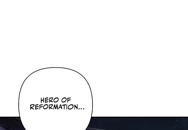 Read The Warrior Returns chapter 159 image 6 on Lezhin