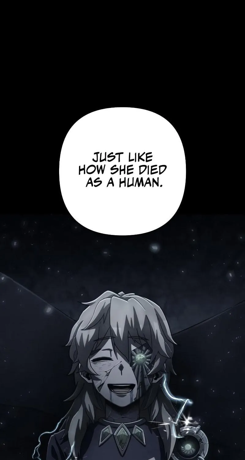 Read The Warrior Returns chapter 159 image 63 on Lezhin