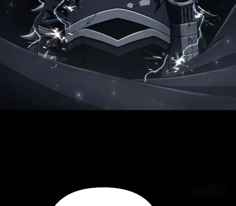 Read The Warrior Returns chapter 159 image 64 on Lezhin