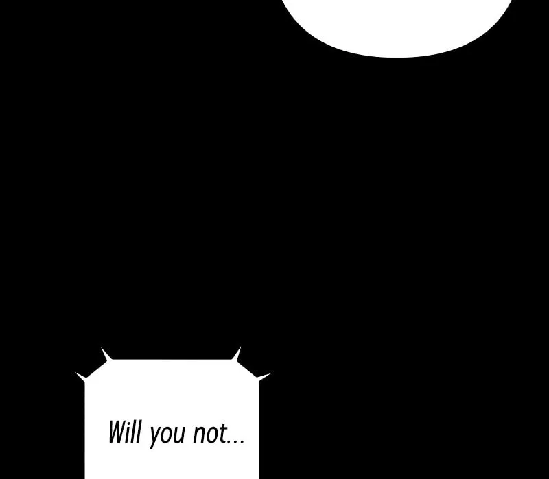 Read The Warrior Returns chapter 159 image 66 on Lezhin