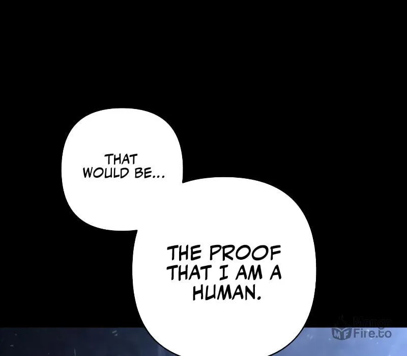 Read The Warrior Returns chapter 159 image 68 on Lezhin