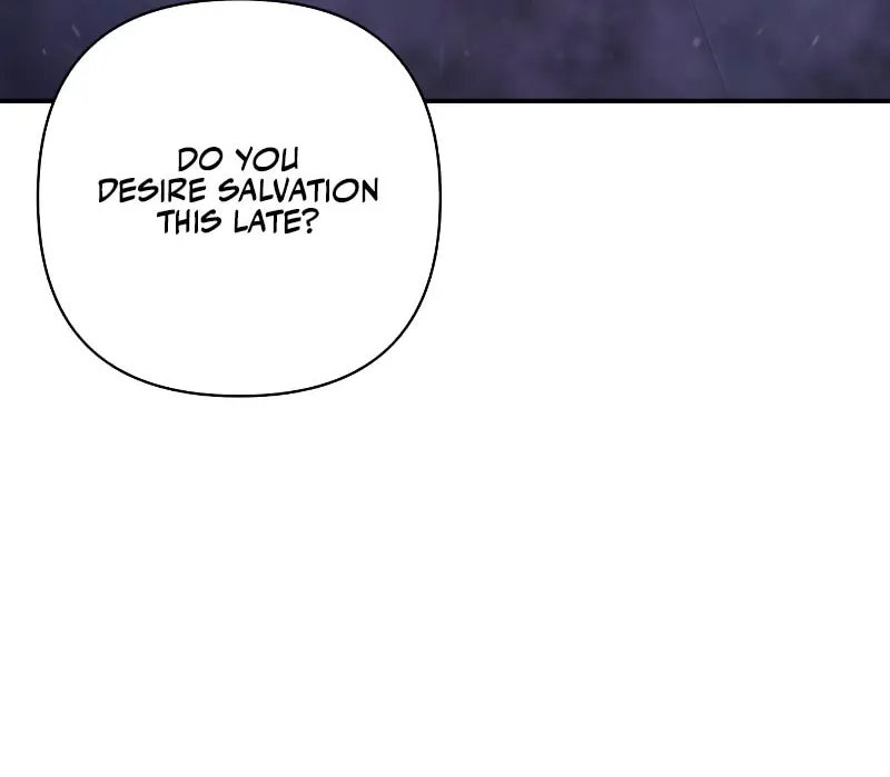 Read The Warrior Returns chapter 159 image 74 on Lezhin