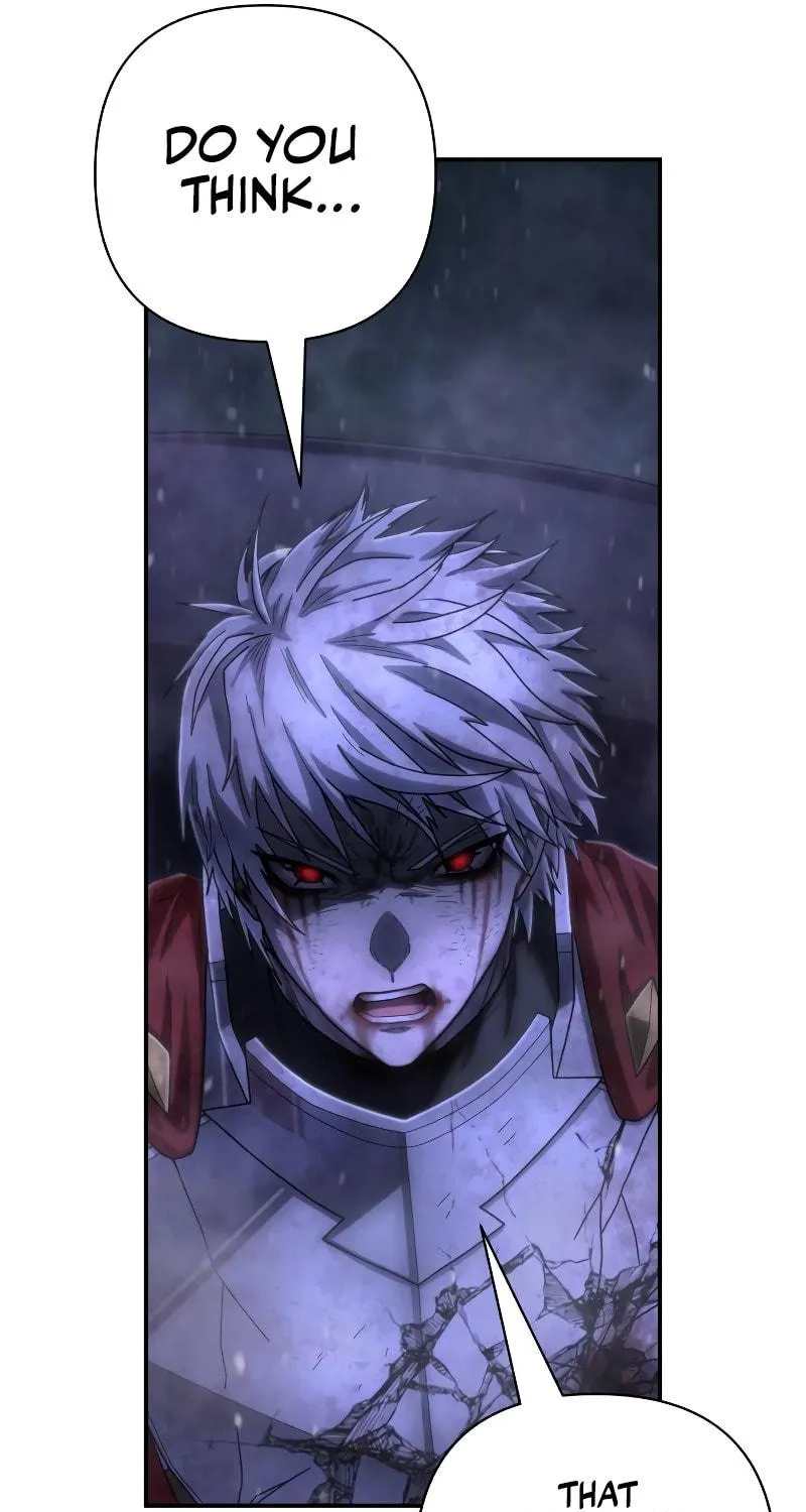 Read The Warrior Returns chapter 159 image 75 on Lezhin