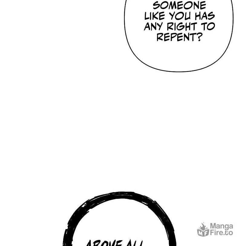 Read The Warrior Returns chapter 159 image 76 on Lezhin