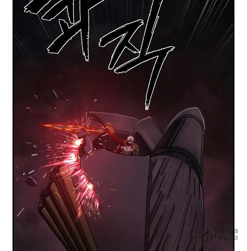 Read The Warrior Returns chapter 159 image 78 on Lezhin