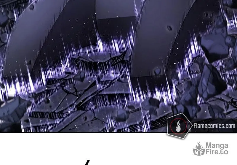 Read The Warrior Returns chapter 159 image 8 on Lezhin
