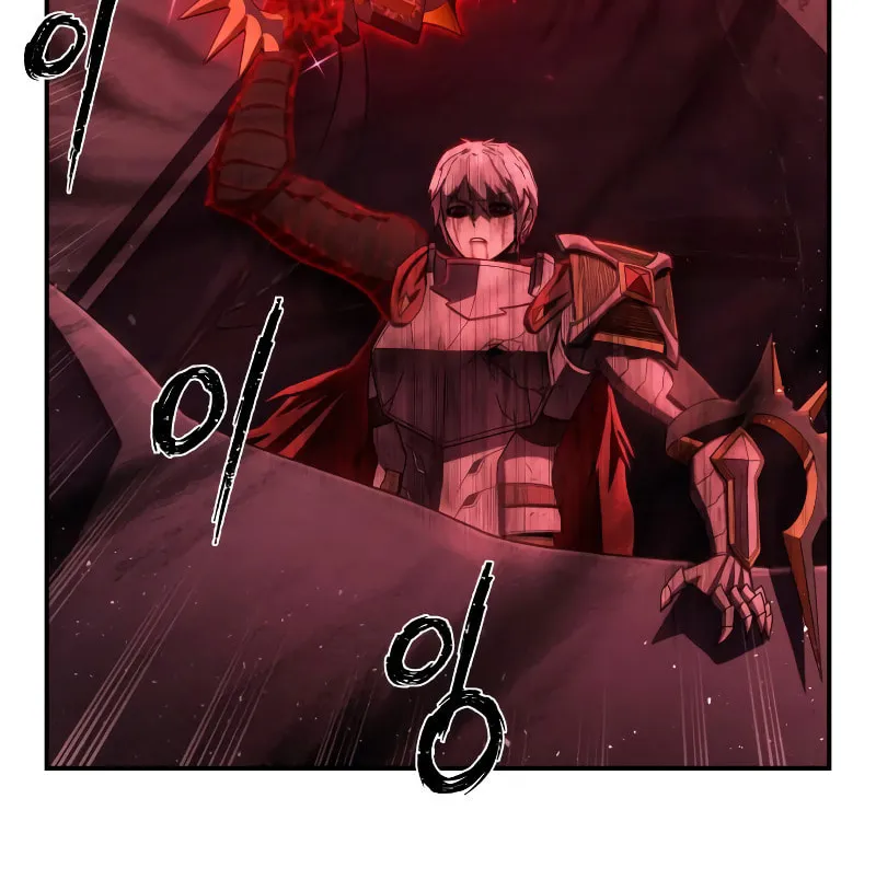 Read The Warrior Returns chapter 159 image 80 on Lezhin