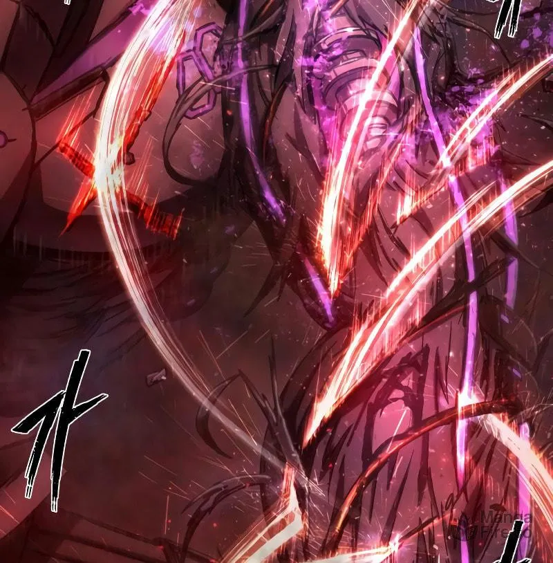 Read The Warrior Returns chapter 159 image 82 on Lezhin