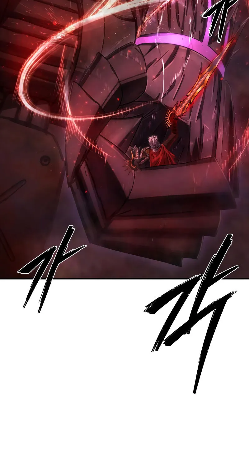 Read The Warrior Returns chapter 159 image 83 on Lezhin