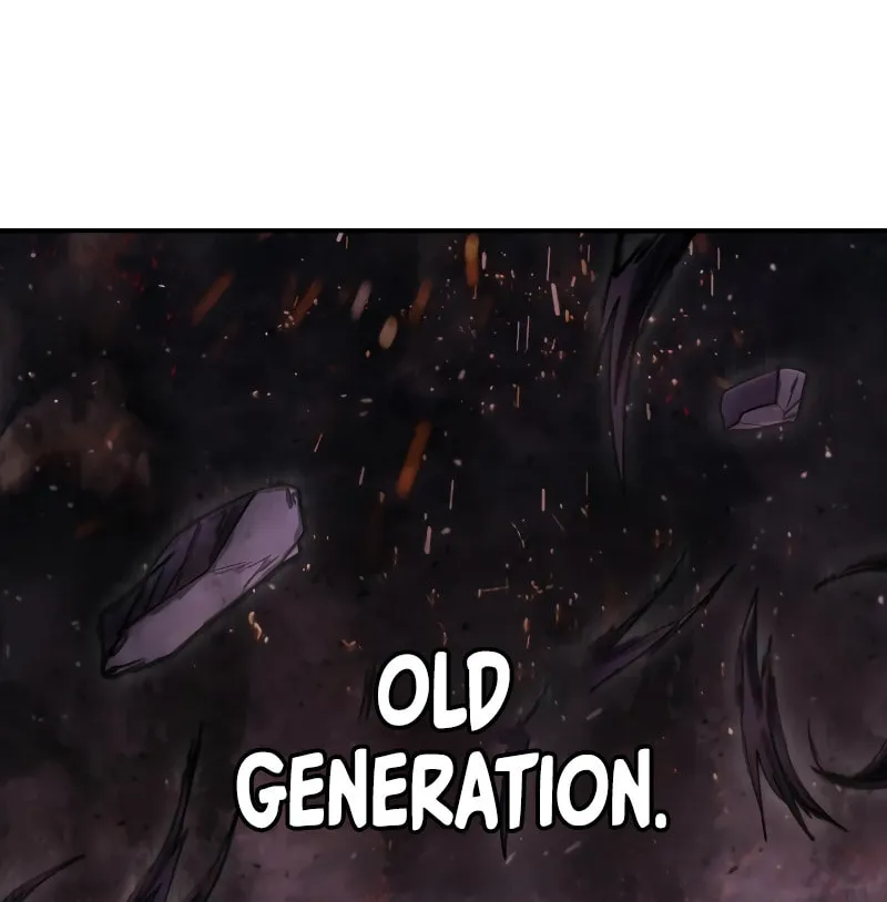 Read The Warrior Returns chapter 159 image 84 on Lezhin