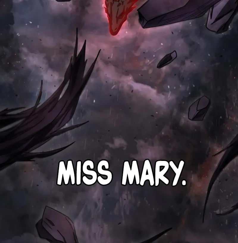 Read The Warrior Returns chapter 159 image 86 on Lezhin