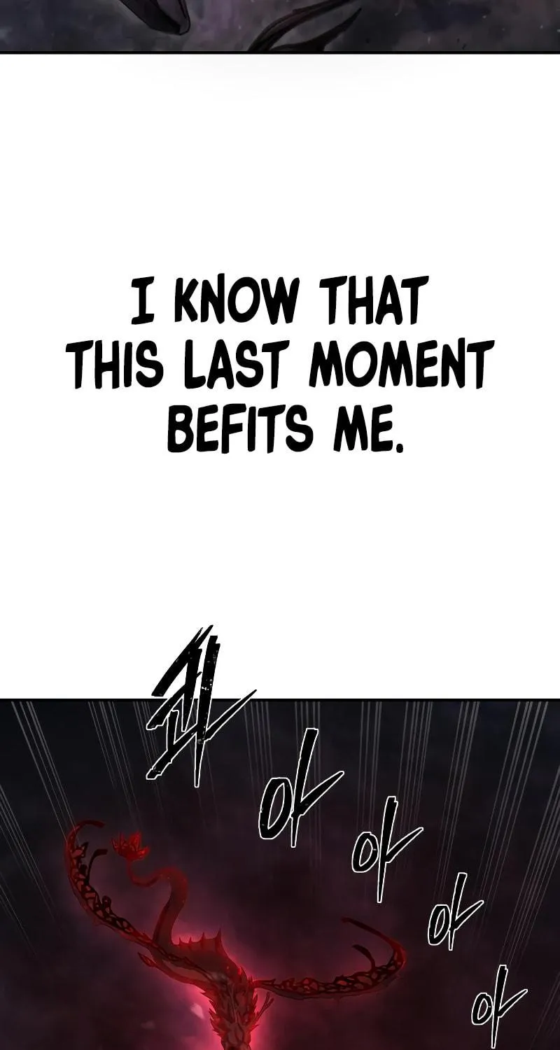 Read The Warrior Returns chapter 159 image 87 on Lezhin