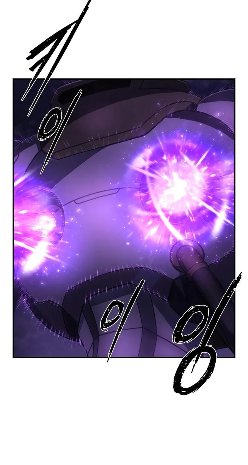 Read The Warrior Returns chapter 159 image 9 on Lezhin