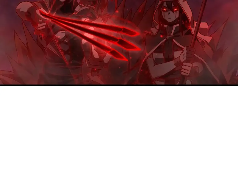 Read The Warrior Returns chapter 159 image 90 on Lezhin