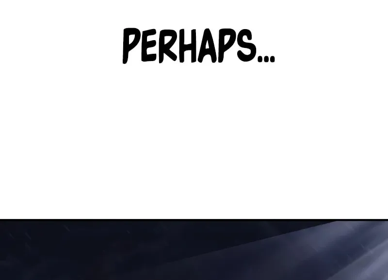 Read The Warrior Returns chapter 159 image 92 on Lezhin