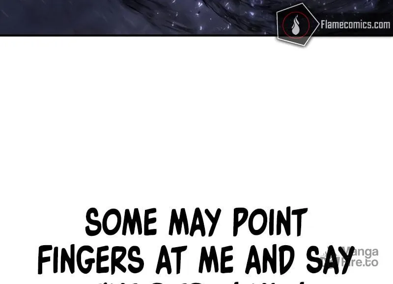 Read The Warrior Returns chapter 159 image 94 on Lezhin