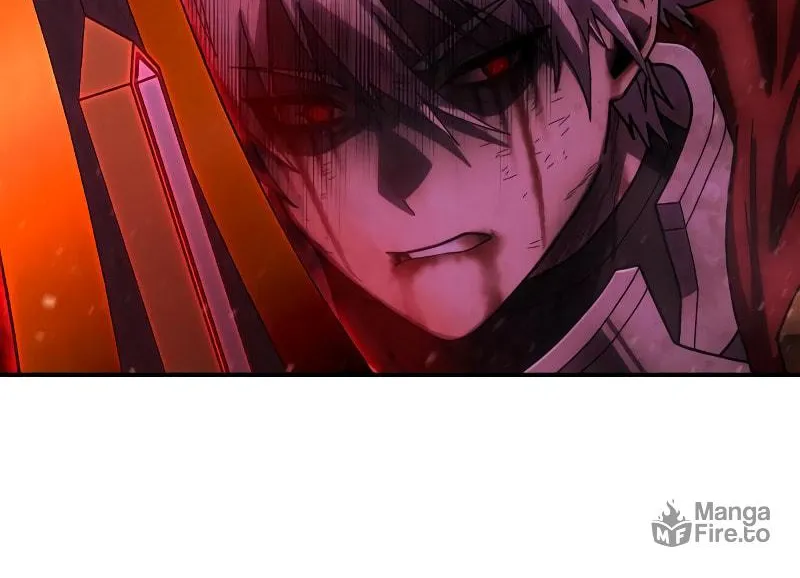 Read The Warrior Returns chapter 159 image 98 on Lezhin